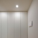 이디design 이미지
