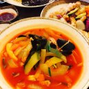 짜우리아 이미지