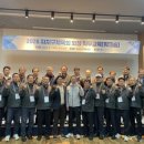 정선국민체육센터 이미지