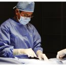 현비뇨의학과의원 이미지