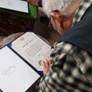 성주(남)경로당 이미지