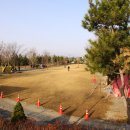 서원농원 이미지