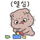 과일사탕탕후루