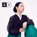 생경희한의원 이미지