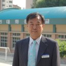 대전대화중학교 이미지