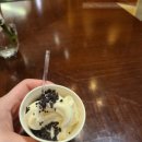 라마다 서울 신도림 호텔7층 이미지