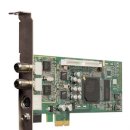 배틀스타PC 이미지