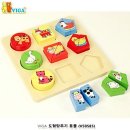 비가(Viga) 이미지