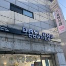 주흥길 72-2 이미지