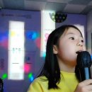 와우청소년노래방 이미지