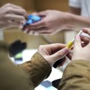 세계는 니코틴 중독과 싸우고 있지만 스위스는 여전히 발을 늦추고 있다 이미지