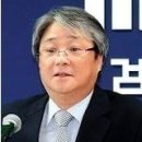 법원로 15 이미지