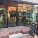 예셰숄