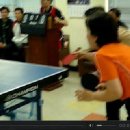 한성운수/보영운수 이미지