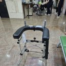 하이의료기 이미지