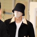 원우 WORLD 이미지