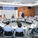 동부시장방향 이미지