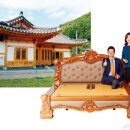 쓰리에이치글로벌(주) 우먼동아