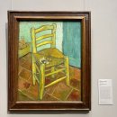 냥이를 사랑하는 멍멍이 | 2,3월 영국일기