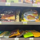 CU편의점 앞 횡단보도 | CU편의점 두바이 쫀득쿠키 신상 디저트 신메뉴 후기