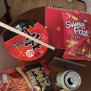 [공지] [나트랑 태교여행] 1~2일차 | 6박7일 일정표 + 숙소·마사지·카페 추천