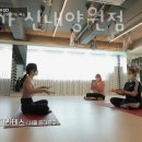 로움 이미지