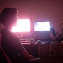 제노 PC방 이미지