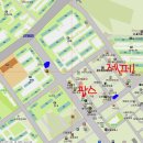 한성오락실 이미지