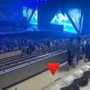 나니와단시 +alpha 참전 후기 1탄