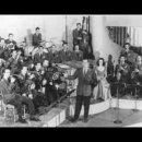 (주)모두 이미지