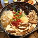 돈오리맛집 이미지