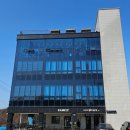 원산도 풀빌라 이미지