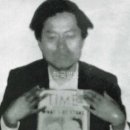 최신영화 비공식작전 | #넷플릭스영화 &lt;비공식작전&gt; 후기 (Feat. 레바논 외교관 납치사건)