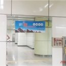 애드벤쳐주 이미지