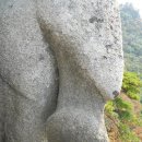 큰놈 Daum카페