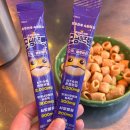 넌술포차 | (인천 검단) 88포장마차 검단점 / 아라동 포차 / 뉴트로 감성 곱도리탕 후기