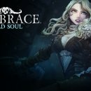 주식회사 데베스프레소게임즈 | 뱀브레이스 : 차가운 영혼 1시간 플레이 후기