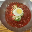 이가네칼국수 - 양평군 북한강로 748 | 이가네칼국수