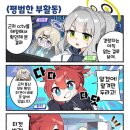 아카이브코 이미지
