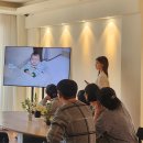 구구컴퍼니 이미지