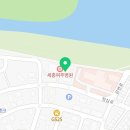 세종병원장례식장식당 이미지