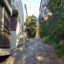 대둔산로(1) 이미지