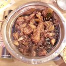 청춘냄비 이미지