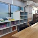 명덕이음작은도서관 이미지