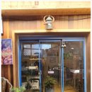 진미돼지갈비 이미지