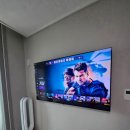 부천우림필유에듀파크 이미지