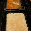 육꼬집플러스 이미지