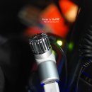 (주)넥소 이미지