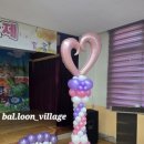 구만초등학교 이미지