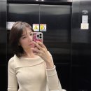 창원 미용실 | 창원 상남동 디어스텔라헤어 헤어컨설팅 후기